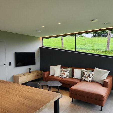 Lodge 323 Malmedy Εξωτερικό φωτογραφία