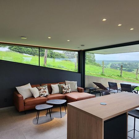 Lodge 323 Malmedy Εξωτερικό φωτογραφία