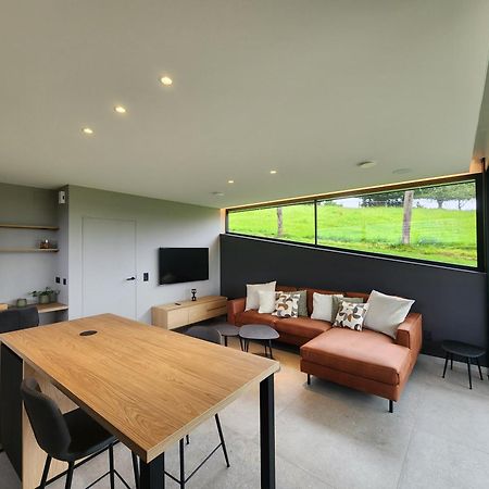 Lodge 323 Malmedy Εξωτερικό φωτογραφία