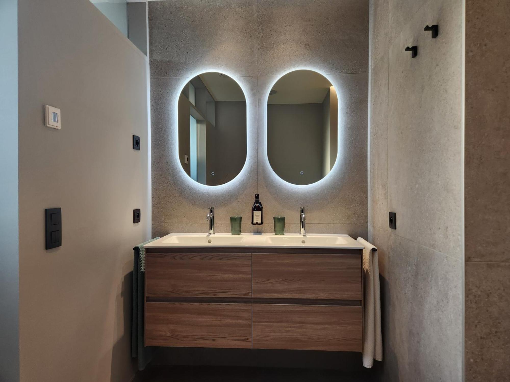 Lodge 323 Malmedy Εξωτερικό φωτογραφία
