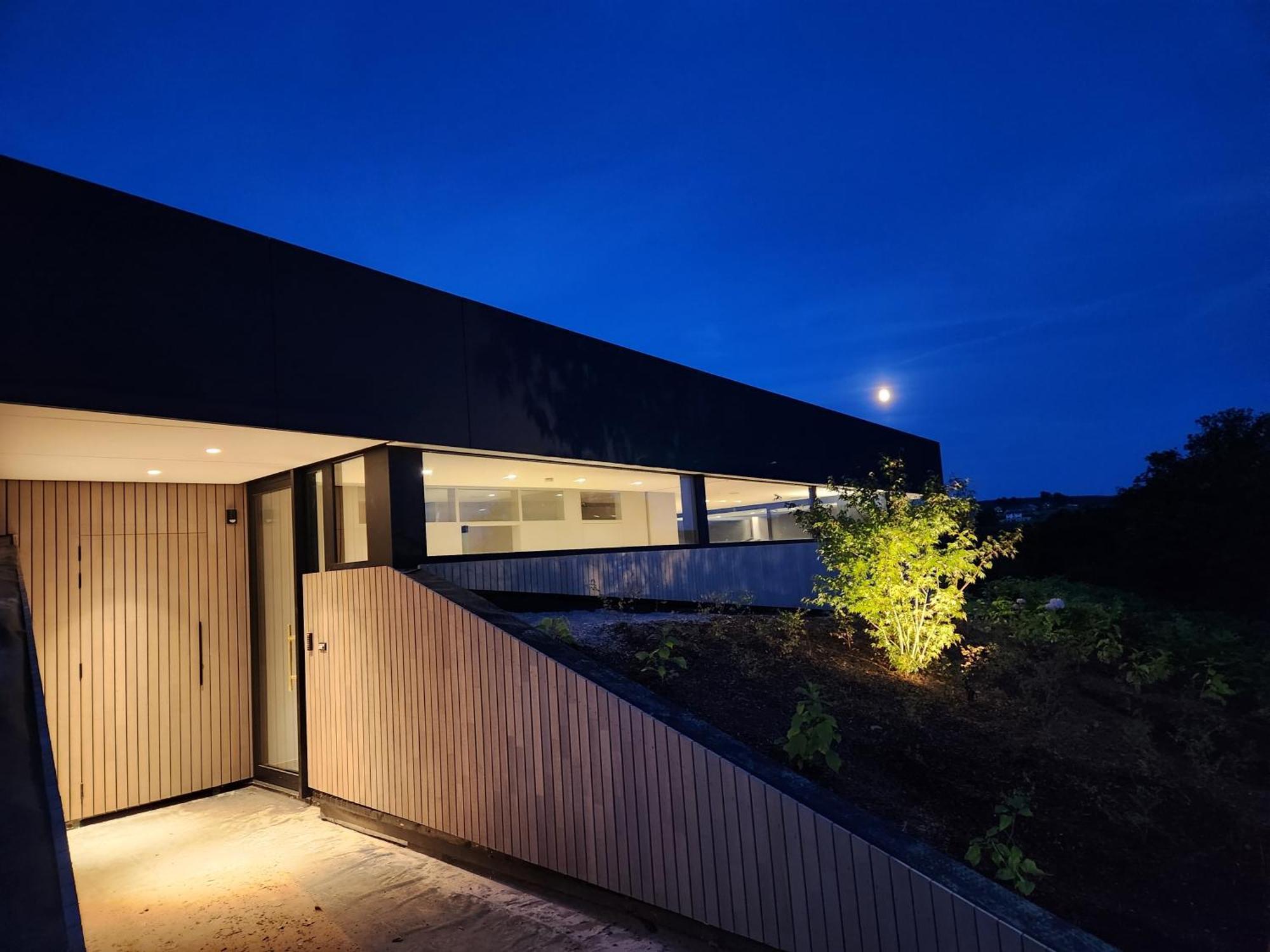 Lodge 323 Malmedy Εξωτερικό φωτογραφία