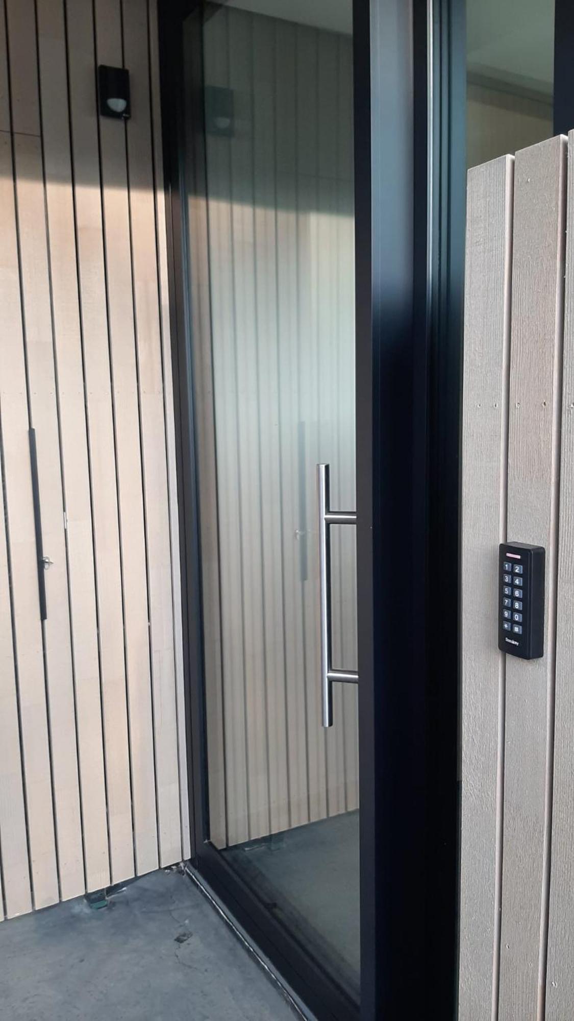 Lodge 323 Malmedy Εξωτερικό φωτογραφία